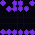 199.48.136.76