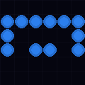 199.48.136.77