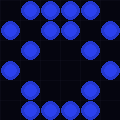 199.48.136.78