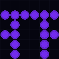 199.48.136.80