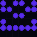199.48.136.81