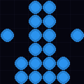 199.48.136.82