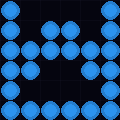 199.48.136.86