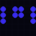 199.48.136.87