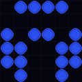 199.48.136.88
