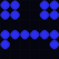 199.48.136.9