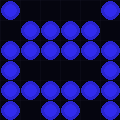 199.48.136.90