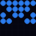 199.48.136.91