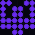 199.48.136.92