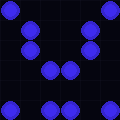 199.48.136.93