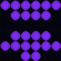 199.48.136.94