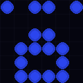 199.48.136.95