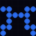 199.48.136.96