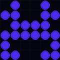 199.48.136.97