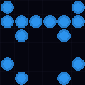 199.48.136.98