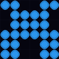199.48.136.99