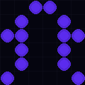 199.48.141.10