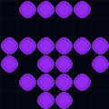 199.48.141.100