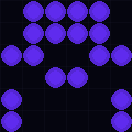 199.48.141.102