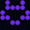199.48.141.103
