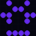 199.48.141.109