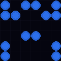 199.48.141.11