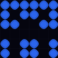199.48.141.110