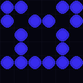 199.48.141.111
