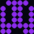 199.48.141.112