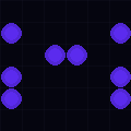 199.48.141.115