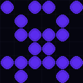 199.48.141.116