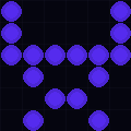 199.48.141.119