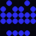 199.48.141.121