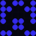 199.48.141.124