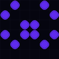 199.48.141.128