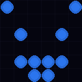 199.48.141.129