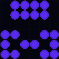 199.48.141.13