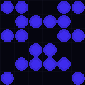 199.48.141.130
