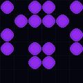 199.48.141.131