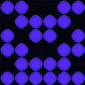 199.48.141.133