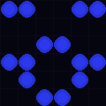199.48.141.134