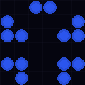 199.48.141.135
