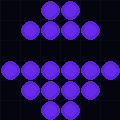 199.48.141.136