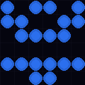 199.48.141.14