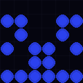199.48.141.141