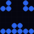 199.48.141.144