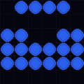 199.48.141.145