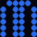 199.48.141.146