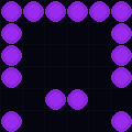 199.48.141.147