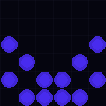 199.48.141.148
